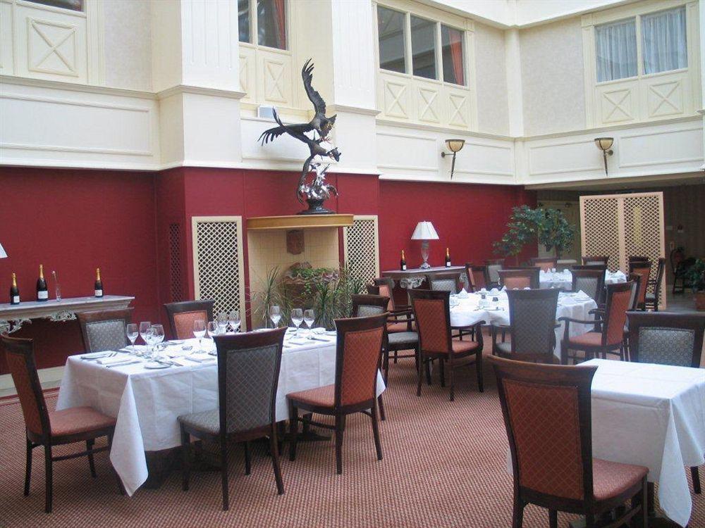Woodbury Park Hotel & Spa Exterior foto